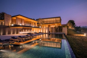 Tara Villa